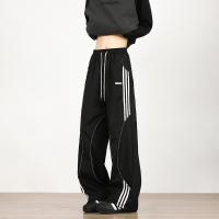cms/erpbt/backend/web/uploads/erp/collection/images/Men Clothes/XINBAIHUI/EN0208901/img_b/EN0208901_img_b_3